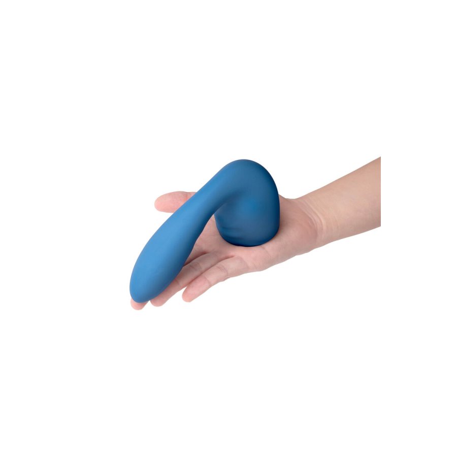 Tilbehr Le Wand Petite Flexi #5