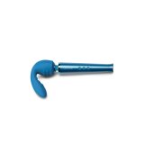 Tilbehr Le Wand Petite Flexi #7