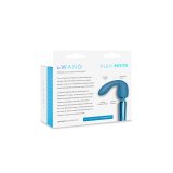 Tilbehr Le Wand Petite Flexi #9