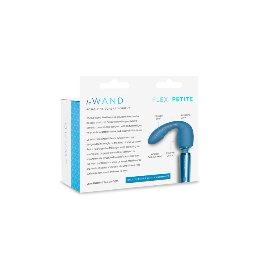 Tilbehr Le Wand Petite Flexi #9