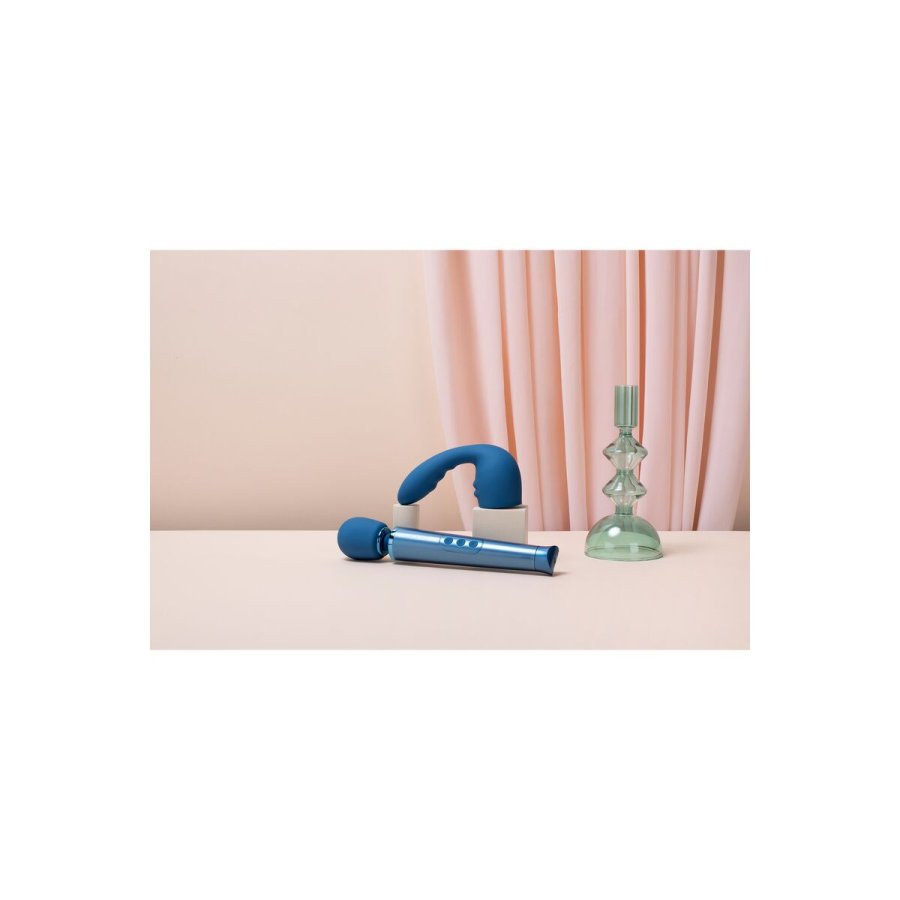 Tilbehr Le Wand Petite Flexi #11