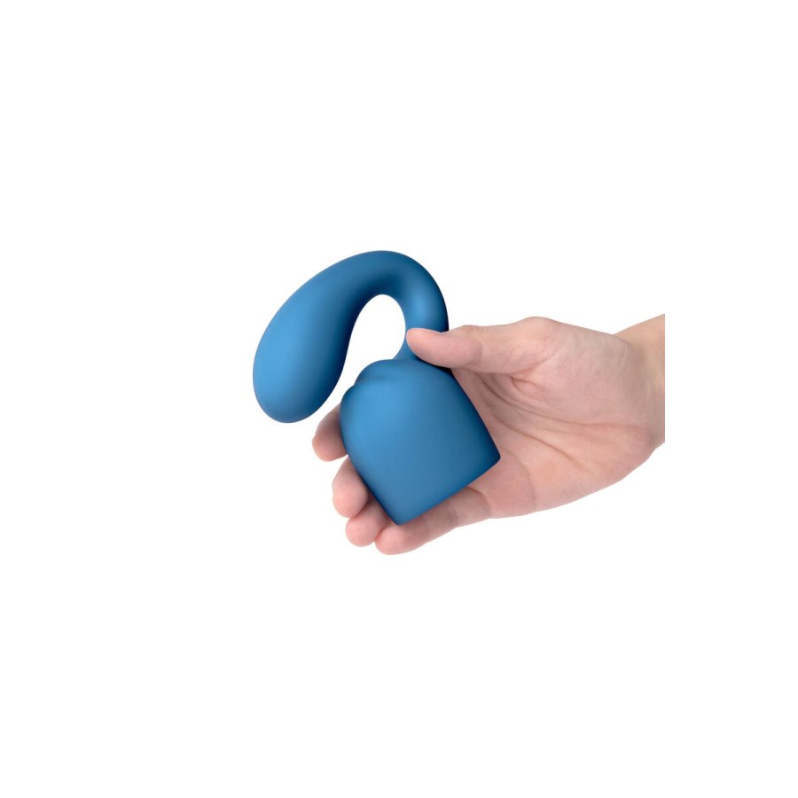 Tilbehr Le Wand Petite Glider #5