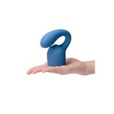 Tilbehr Le Wand Petite Glider #7