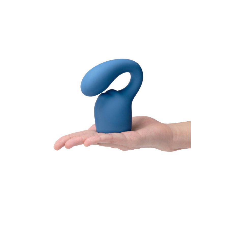 Tilbehr Le Wand Petite Glider #7