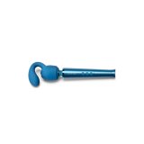Tilbehr Le Wand Petite Glider #9