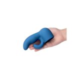 Tilbehr Le Wand Petite Dual #7