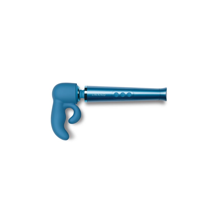 Tilbehr Le Wand Petite Dual #9