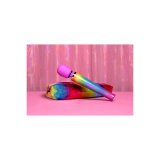 Tryllepind Massageapparat Le Wand Rainbow Multifarvet #11