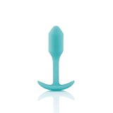 Anal plug B-Vibe 1 Grn Mint #2