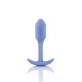 Anal plug B-Vibe Lilla Violet #2