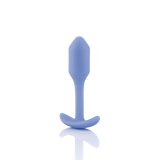 Anal plug B-Vibe Lilla Violet #3