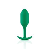 Anal plug B-Vibe 2 Gr�n #2