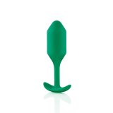 Anal plug B-Vibe 2 Gr�n #3