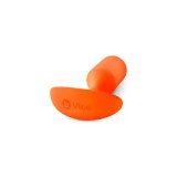Anal plug B-Vibe 3 Orange #7