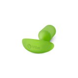 Anal plug B-Vibe 3 Grn Lime #6
