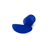 Anal plug B-Vibe 4 Bl Marinebl #6