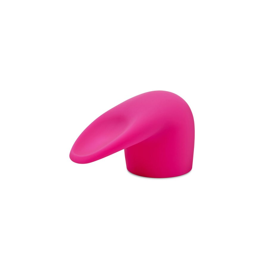 Erotisk Tilbehr Le Wand Pink #3