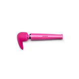 Erotisk Tilbehr Le Wand Pink #5