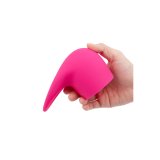 Erotisk Tilbehr Le Wand Pink #7