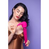 Erotisk Tilbehr Le Wand Pink #11