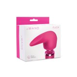 Erotisk Tilbehr Le Wand Pink #1