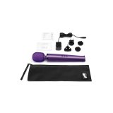 Vibrator Le Wand Lilla #3