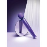 Vibrator Le Wand Lilla #13