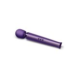 Vibrator Le Wand Lilla #11