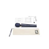 Massager Le Wand Bl #3