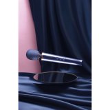 Massager Le Wand Bl #9