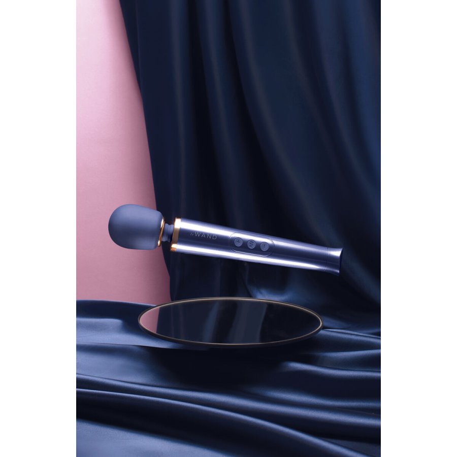 Massager Le Wand Bl #9