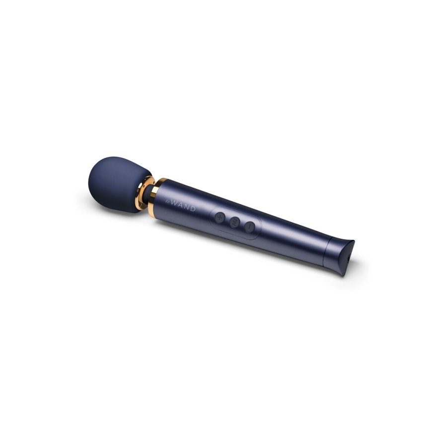 Massager Le Wand Bl #5