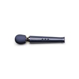 Massager Le Wand Bl #7