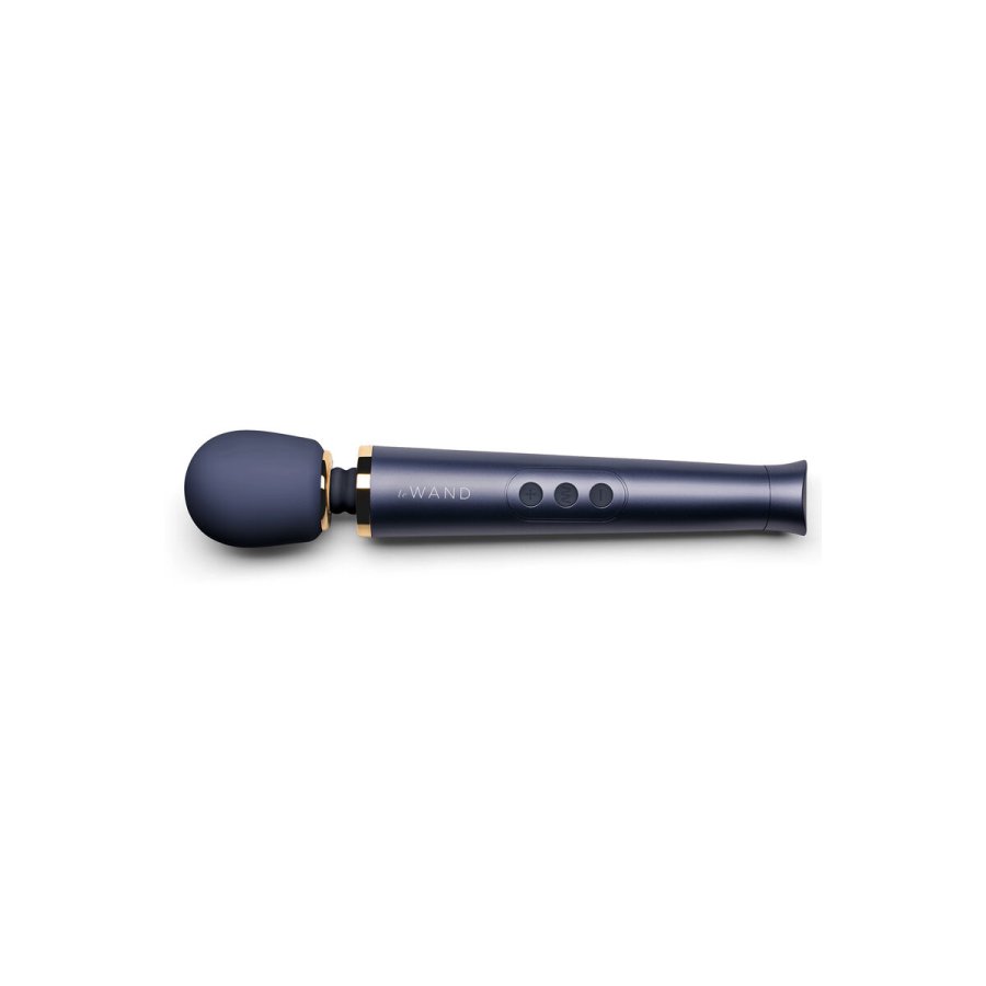 Massager Le Wand Bl #7