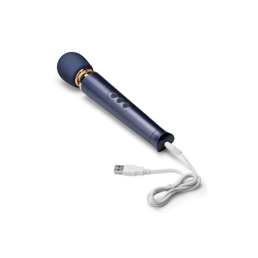 Massager Le Wand Bl #13