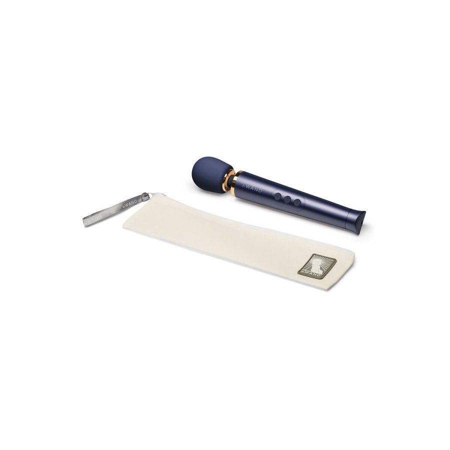 Massager Le Wand Bl #11
