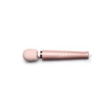 Massager Le Wand Gylden #3