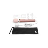 Massager Le Wand Gylden #11
