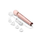 Massager Le Wand Gylden #13