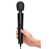 Vibrator Le Wand Sort #1