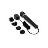 Vibrator Le Wand Sort #3