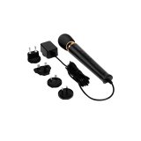 Vibrator Le Wand Sort #9
