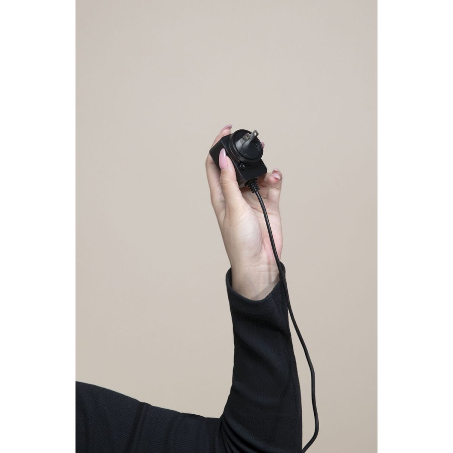 Vibrator Le Wand Sort #7