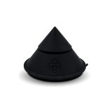 Vibrator The Cowgirl Cone Sort #5
