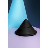 Vibrator The Cowgirl Cone Sort #9