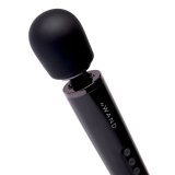 Vibrator Le Wand Sort #3