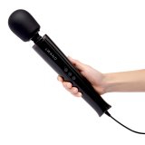 Vibrator Le Wand Sort #5