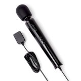 Vibrator Le Wand Sort #7