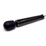 Vibrator Le Wand Sort #9