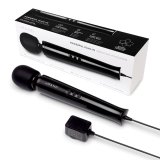 Vibrator Le Wand Sort #11